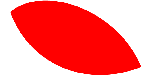 Sena Quashie