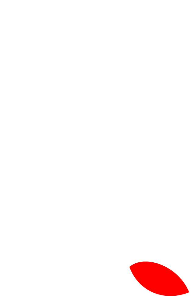 Sena Quashie