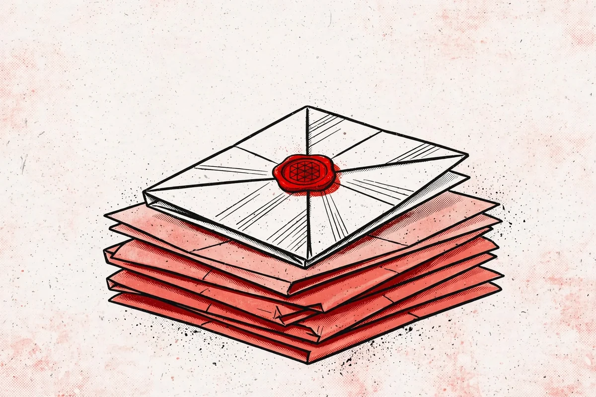 Illustration accompanying A note on charters; moving on from “manifestos”