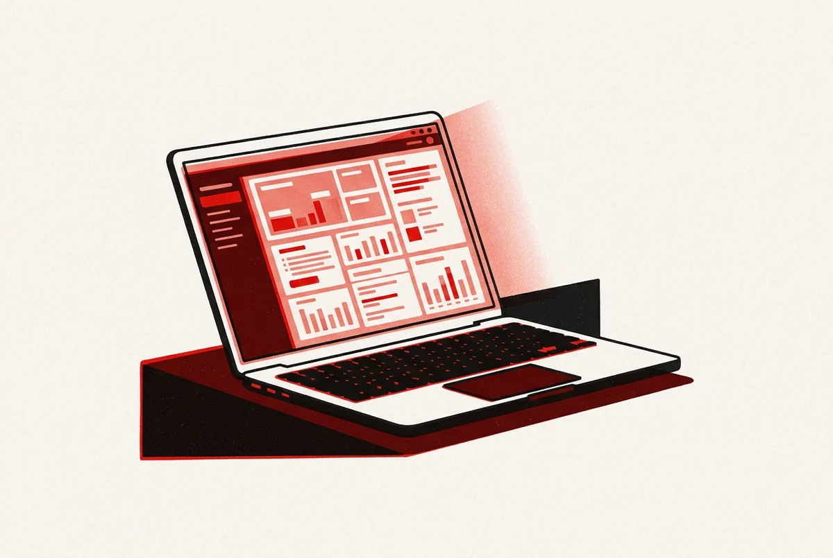 Illustration accompanying Ad Recall Lift and other metrics that should matter with social media advertising