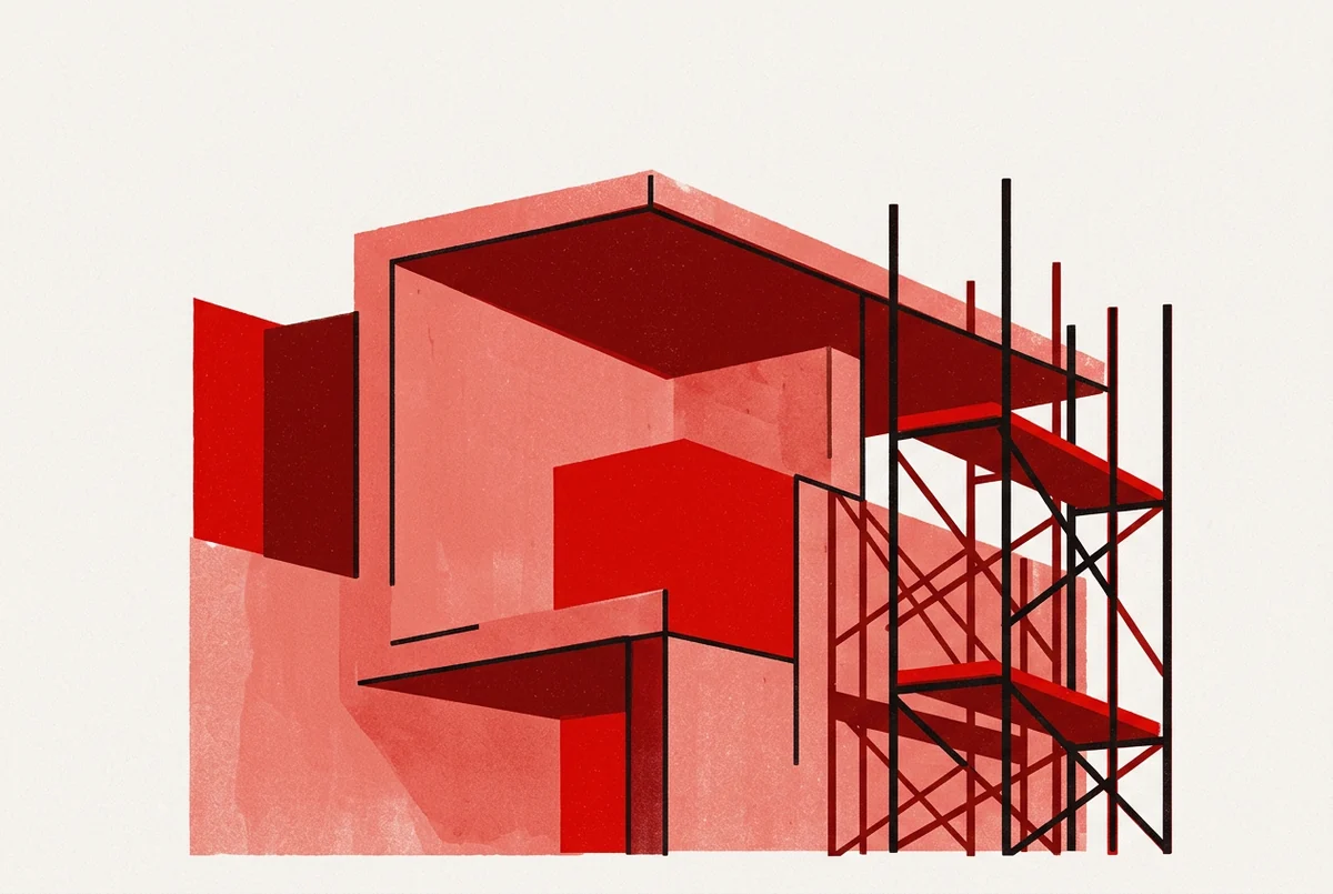 Illustration accompanying Ashesi University introduces new programmes