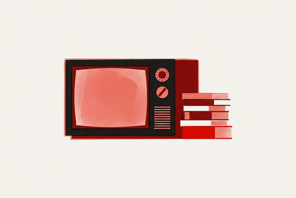 Illustration accompanying Digital Literature: what we need to promote pan-Africanism